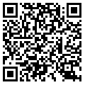 以QR Code分享轉知財團法人國泰人壽慈善基金會「2026國泰卓越獎助計 畫」相關資料1份