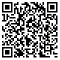 以QR Code分享【轉知】廣亞學校財團法人育達科技大學舉辦「2026科技、休閒暨人文管理應用技術國際 研討會」論文徵稿計畫
