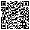 以QR Code分享轉知新竹市114學年度第1學期「高中職以上清寒優秀學生 獎學金」相關資料1份