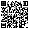 以QR Code分享【轉知】為加強海纜及管道防護事宜，請貴機關(構)協助宣導相關用海人認識海圖資訊，注意海纜及管道標示位置，以維護我國海纜及管道設施安全