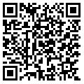 以QR Code分享【轉知】新北2026國際青年氣候壇