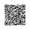 以QR Code分享【校外參訪教學】通識教育中心114-2學期到校面授課程「高雄歷史場域探索」校外參訪教學公告