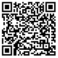 以QR Code分享法律系-114年暑期 網路教學課程[營業稅法]8月23日面授由陳韋樵老師代課