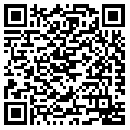 以QR Code分享【轉知】檢送本府115年「深情黑膠與森會友」公教人員單身聯誼 活動實施計畫暨報名表，請查照並鼓勵符合資格之單身同仁踴躍報名參加。 