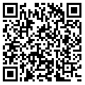 以QR Code分享【轉知】星河傳說-2025南藝大音樂學系管樂團音樂會