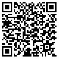 以QR Code分享【轉知】2026金點設計獎評選研習實作營