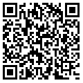 以QR Code分享【轉知】「2026政大創意點子黑客松競賽－打造永續未來」競賽
