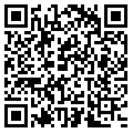 以QR Code分享【轉知】2026年客家文化教育研習營隊