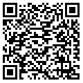 以QR Code分享(轉知)中華民國智障者家長總會辦理之「2026第13屆全國心 智障礙者才藝大賽」活動簡章案