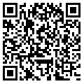 以QR Code分享【轉知】115年推動社區運動俱樂部實施計畫
