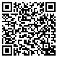 以QR Code分享法律系-113-2網路教學課程[公證法][民法債編各論(二)]第2次面授4/12l由代課老師上課