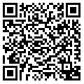 以QR Code分享【轉知】「2025 Connect Your Future 接軌你的未來」活動