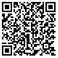 以QR Code分享高雄空大校長陳月端拜會嘉義地檢署  共同推動柔性司法專班