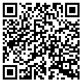以QR Code分享高雄空大校長陳月端拜會雲林地檢署  合力推動柔性司法專班