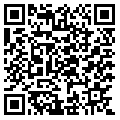 以QR Code分享【轉知】「國會民主研習戰鬥營」活動