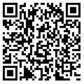 以QR Code分享【轉知】檢送中華民國體育運動總會辦理「115年教練暨裁判增能進修研習會－高雄場（第12梯次）」活動資訊，請查照鼓勵踴躍報名參加。