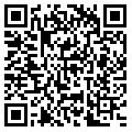 以QR Code分享【轉知】檢送中華民國全國商業總會承辦經濟部商業發展署115年度老店新力創生計畫【臺日老店國際論壇】議程及DM乙份，惠請鼓勵貴單位人員及所屬會員踴躍報名參加