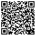 以QR Code分享【轉知】東南科技大學創新設計學院舉辦「2025 TNU 東南科技大學 全國創 新設計研討會－智慧設計vs.設計智慧」