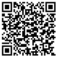 以QR Code分享【轉知】永續發展教育培訓工作坊