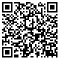 以QR Code分享【轉知】「2026新北市河海音樂季」活動
