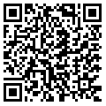 以QR Code分享[工商系]恭賀~狂賀~本系通過「105年度上半年大學校院系所評鑑」