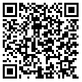以QR Code分享明鴻工業股份有限公司求才公告