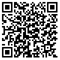 以QR Code分享【轉知】2025林口子弟戲文 化節－創意影片徵選