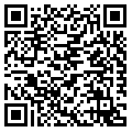 以QR Code分享【轉知】115年教育部生命教育關懷與推廣短片競賽