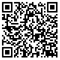 以QR Code分享【轉知】大專院校器材捐贈計畫