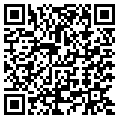 以QR Code分享【轉知】「115年安東青創基地營運管理計畫」科系未來式：VR沉浸探索體驗活動