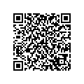 以QR Code分享【轉知】國家太空中心與臺南市政府將於115年11月08日至11月11日，於大臺南會展中心共同主辦「2026台灣太空國際年會」 (Taiwan International Assembly of Space Science, Technology, and Industry 2026，以下簡稱TASTI 2026)，敬請惠予公告並鼓勵貴單位相關系所師生及研究人員踴躍投稿報名