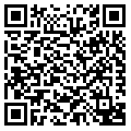 以QR Code分享【轉知】「20週年館慶活動-滬尾時光蹟」演出徵選報名