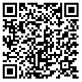 以QR Code分享博士級主管、越南台商、生命鬥士同台畢業 高雄空大成人畢業生寫下終身學習故事