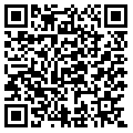 以QR Code分享【轉知】2026 temalidu漫南方系列活動－『劉喜臨教授：從文化體驗到地方影響力的場域經營實踐』講座