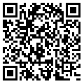 以QR Code分享【轉知】檢送「第32期終身學習期刊邀稿啟事」1份，敬請鼓勵貴屬踴躍投稿