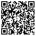 以QR Code分享【轉知】「與青少年對話－十步，慢行」