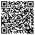 以QR Code分享【轉知】2026年全國學生圖畫書創作獎