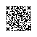 以QR Code分享【轉知】國家科學及技術委員會與波蘭科學院(PAS)共同徵求2026-2027年臺波(NSTC PAS)雙邊合作研究人員交流互訪計畫