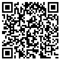 以QR Code分享【轉知】「2025全國ESG創意暨電商之星競賽」（原全國電商之星競賽）活動
