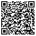 以QR Code分享轉知財團法人中華開發文教基金會114年「薪傳100 x 課 輔100」相關資料