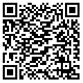 以QR Code分享【轉知】「114年臺北市極限運動大賽」活動