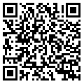 以QR Code分享【健管系公告】115學年度系學會會長候選人登記暨選舉公告