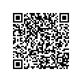 以QR Code分享【轉知】國立清華大學於115年5月29日舉辦「從申請到績優：教學實踐研究計畫的申請關鍵（體育學門）」研習資訊