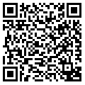 以QR Code分享【轉知】2025寶之川-麻辣創意健康料理大賽