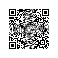 以QR Code分享【轉知】國立臺灣師範大學辦理「2026幸福共融的教育未來：社會情緒學習的理論、政策與實踐整合」國際學術研討會