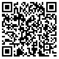 以QR Code分享【轉知】專門職業及技術人員轉任公務人員(以下簡稱專技轉任人員)條例(以下簡稱專技轉任條例)業奉總統111年12月28日華總一義字第11100110021號令修正公布，轉請查照。
