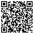 以QR Code分享【轉知】國家科學及技術委員會「創業綻放-創業大聯盟競賽」資訊
