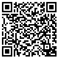 以QR Code分享【轉知】2026海洋文化攝影比賽