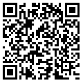 以QR Code分享114暑期選課期間開放超商立即繳費！5/26~6/30