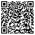 以QR Code分享【轉知】「2027金車駐館計畫」徵件比賽